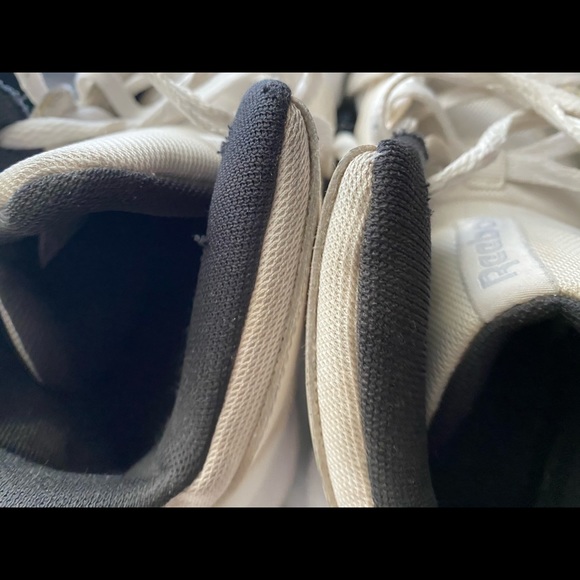 Rebook shoes men - Picture 4 of 5